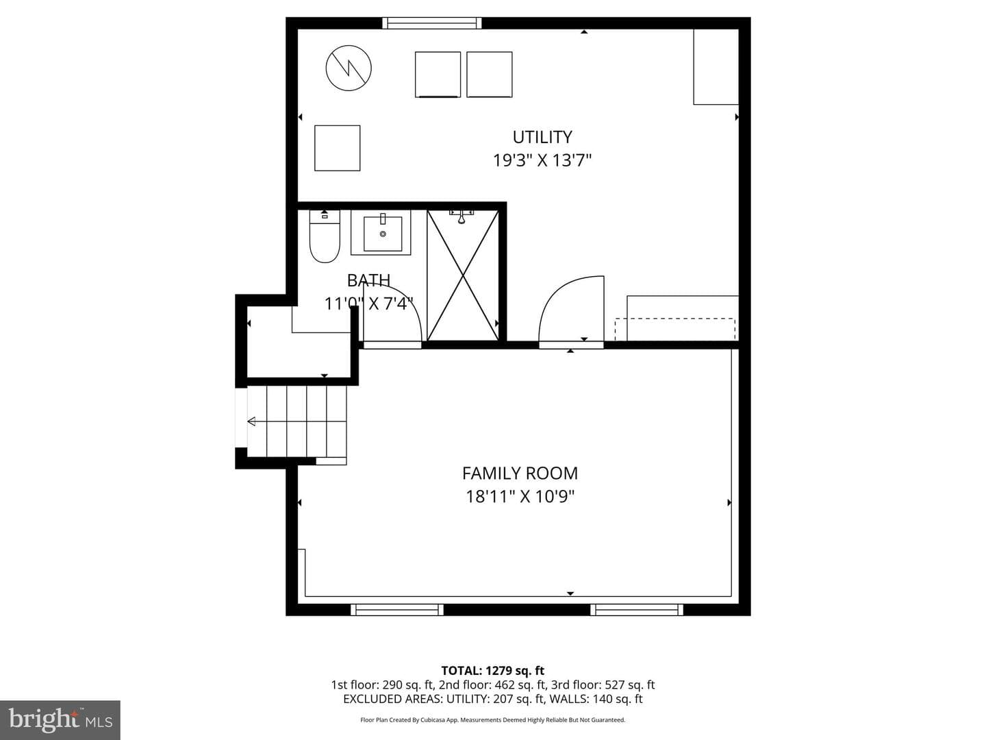 12302 Scotch Bonnet Court photo 37