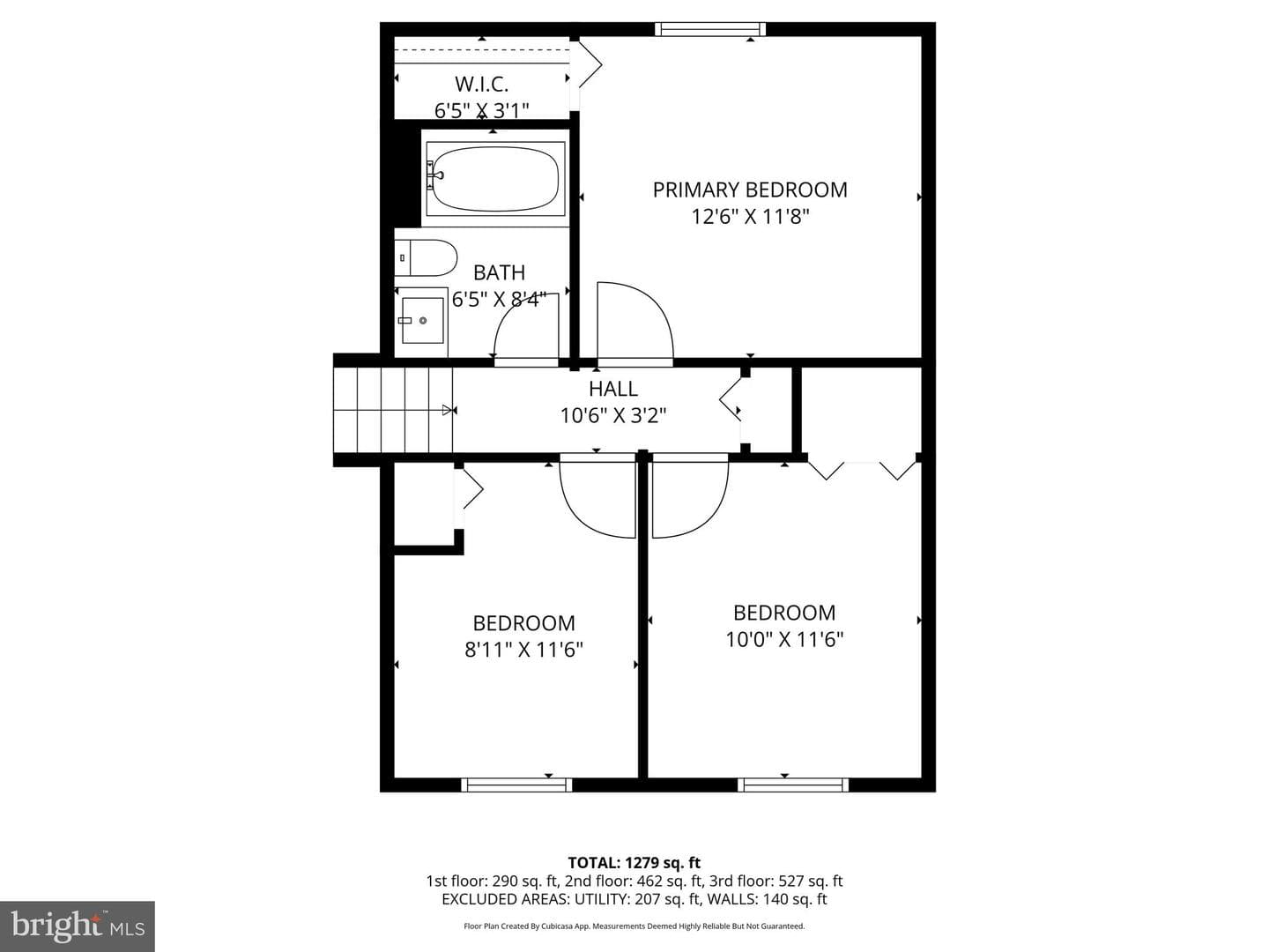 12302 Scotch Bonnet Court photo 39