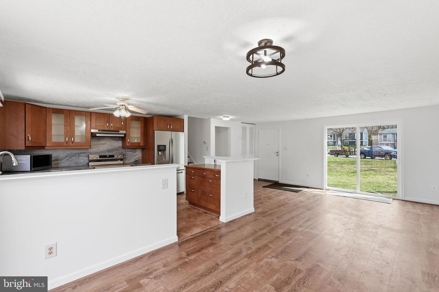 12302 Scotch Bonnet Court photo 4