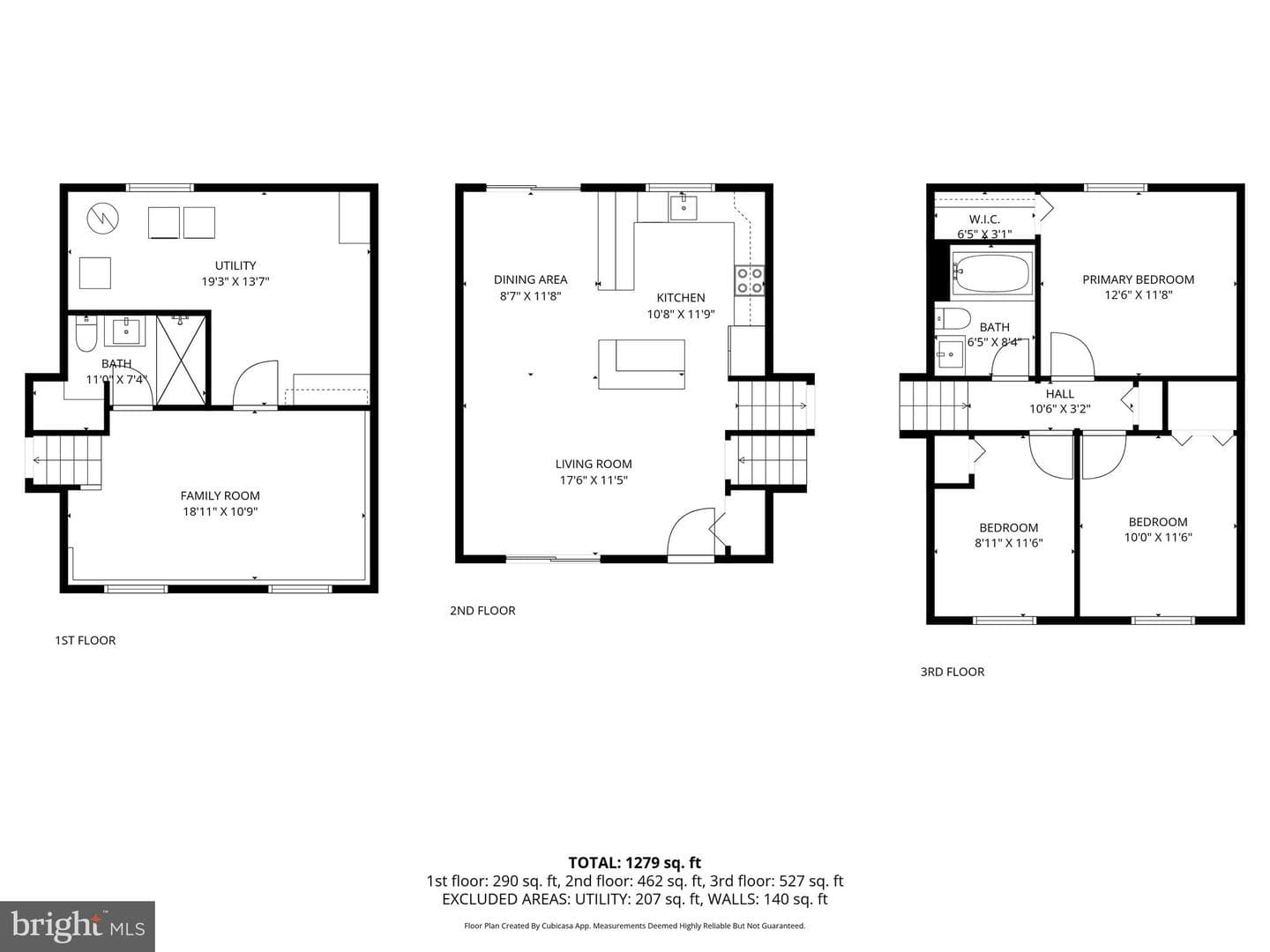 12302 Scotch Bonnet Court photo 40