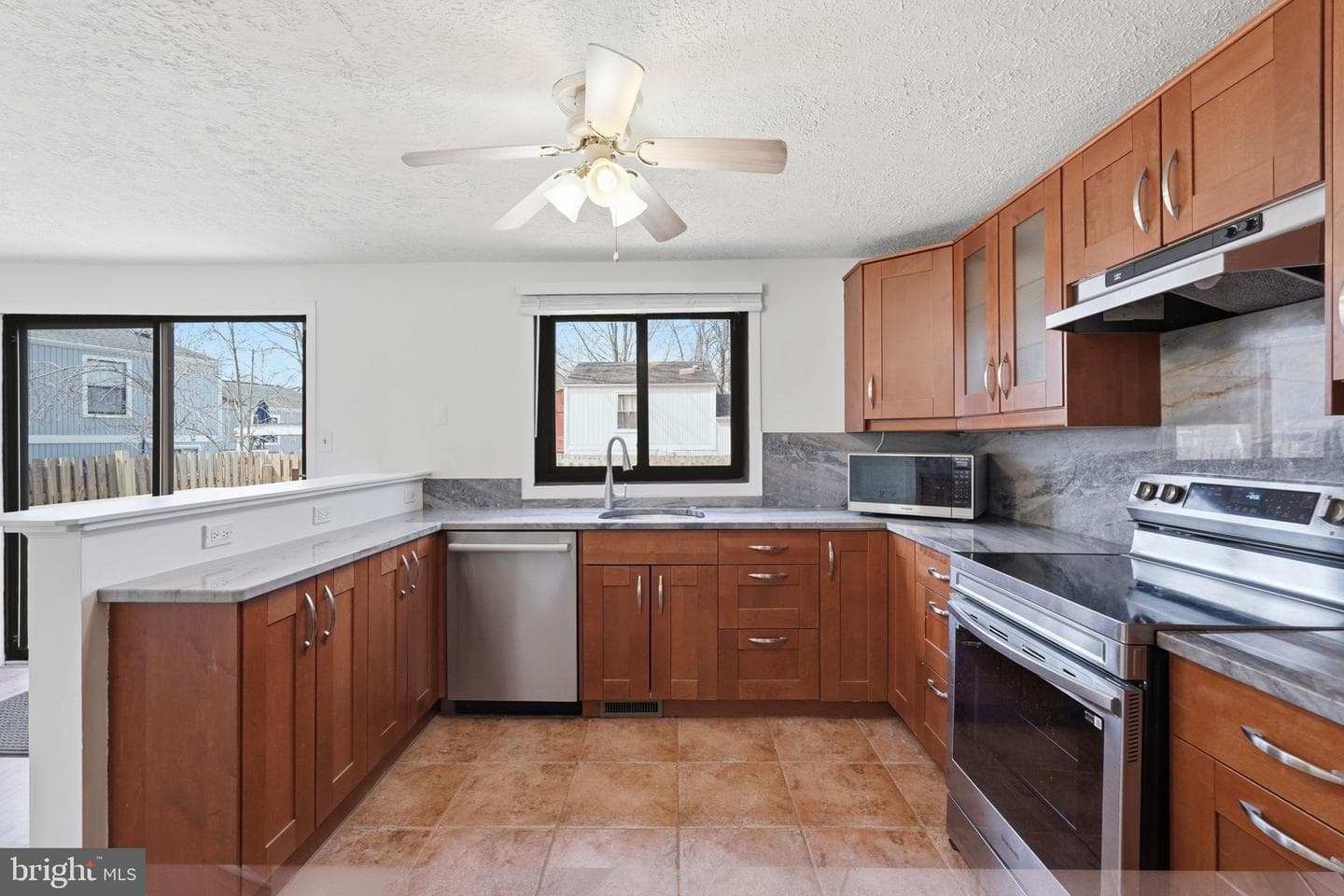 12302 Scotch Bonnet Court photo 5