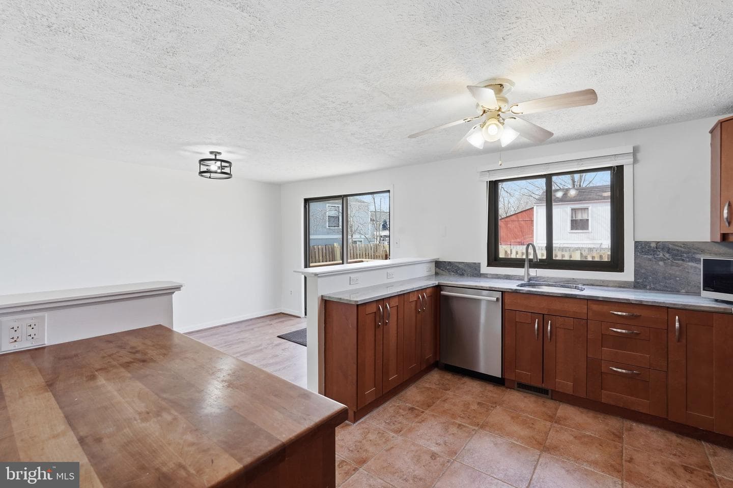 12302 Scotch Bonnet Court photo 6
