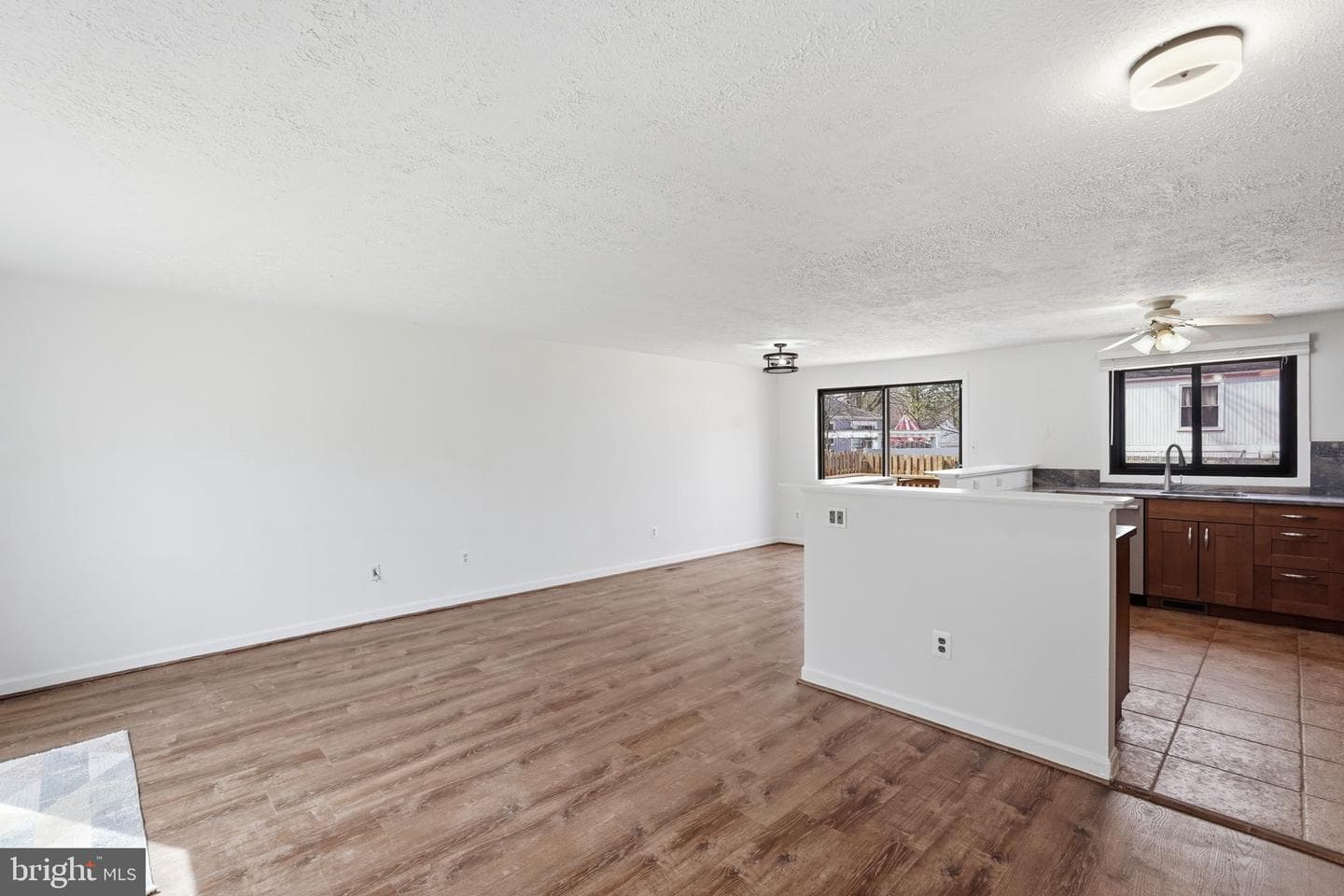 12302 Scotch Bonnet Court photo 8