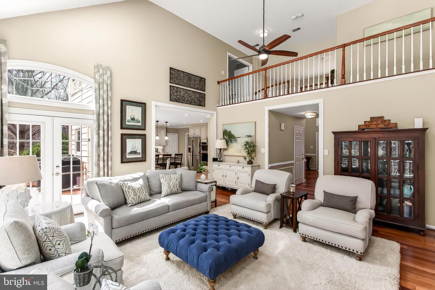 9527 Crosspointe Drive photo 16