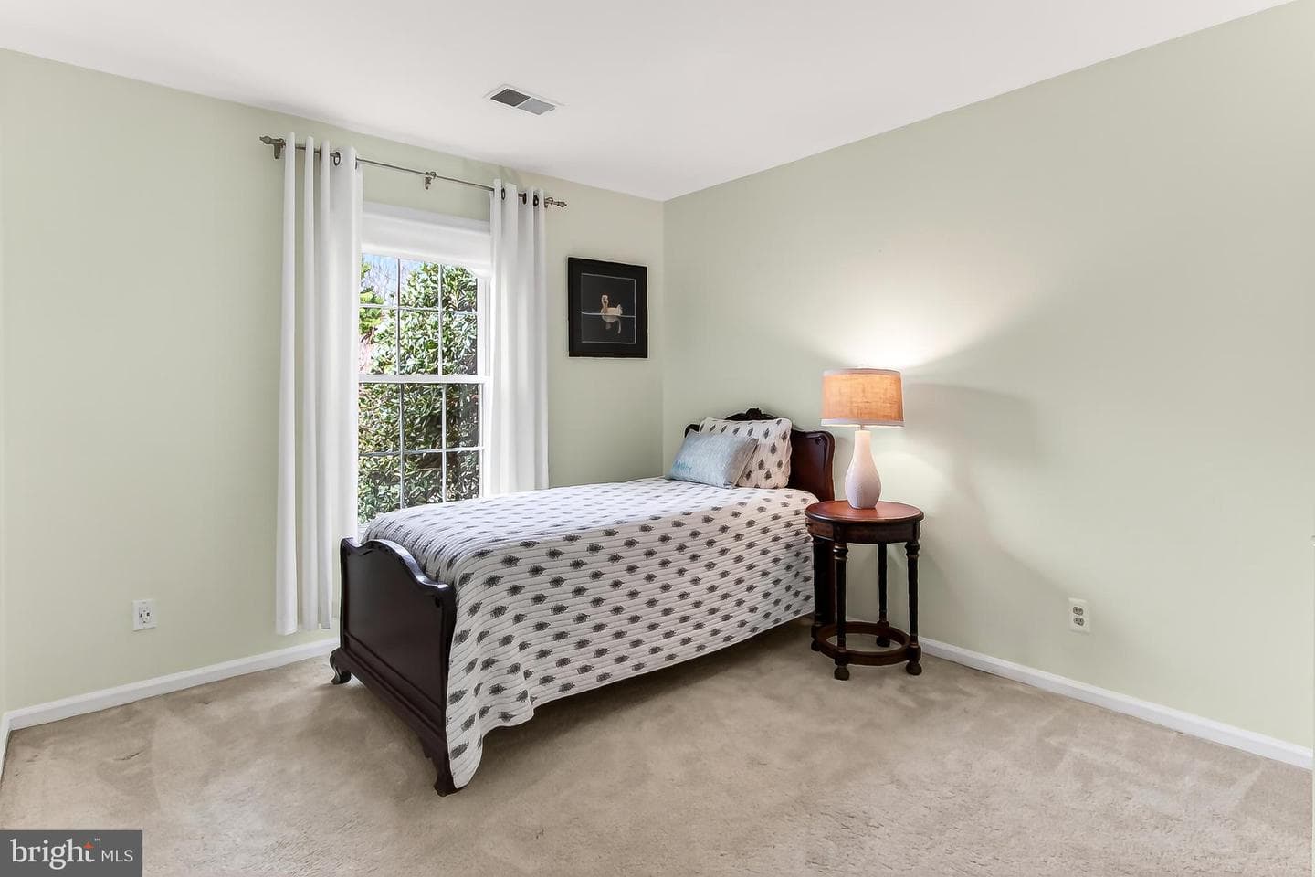 9527 Crosspointe Drive photo 41