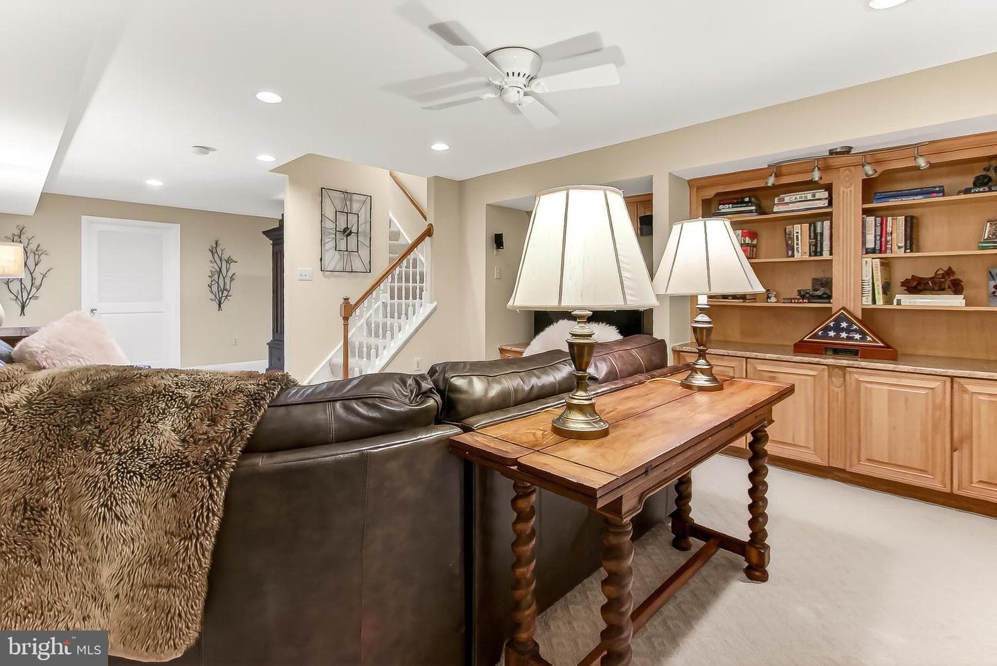 9527 Crosspointe Drive photo 45