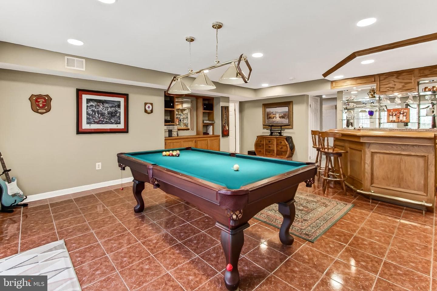 9527 Crosspointe Drive photo 49