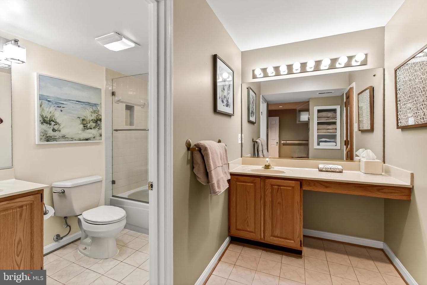 9527 Crosspointe Drive photo 53