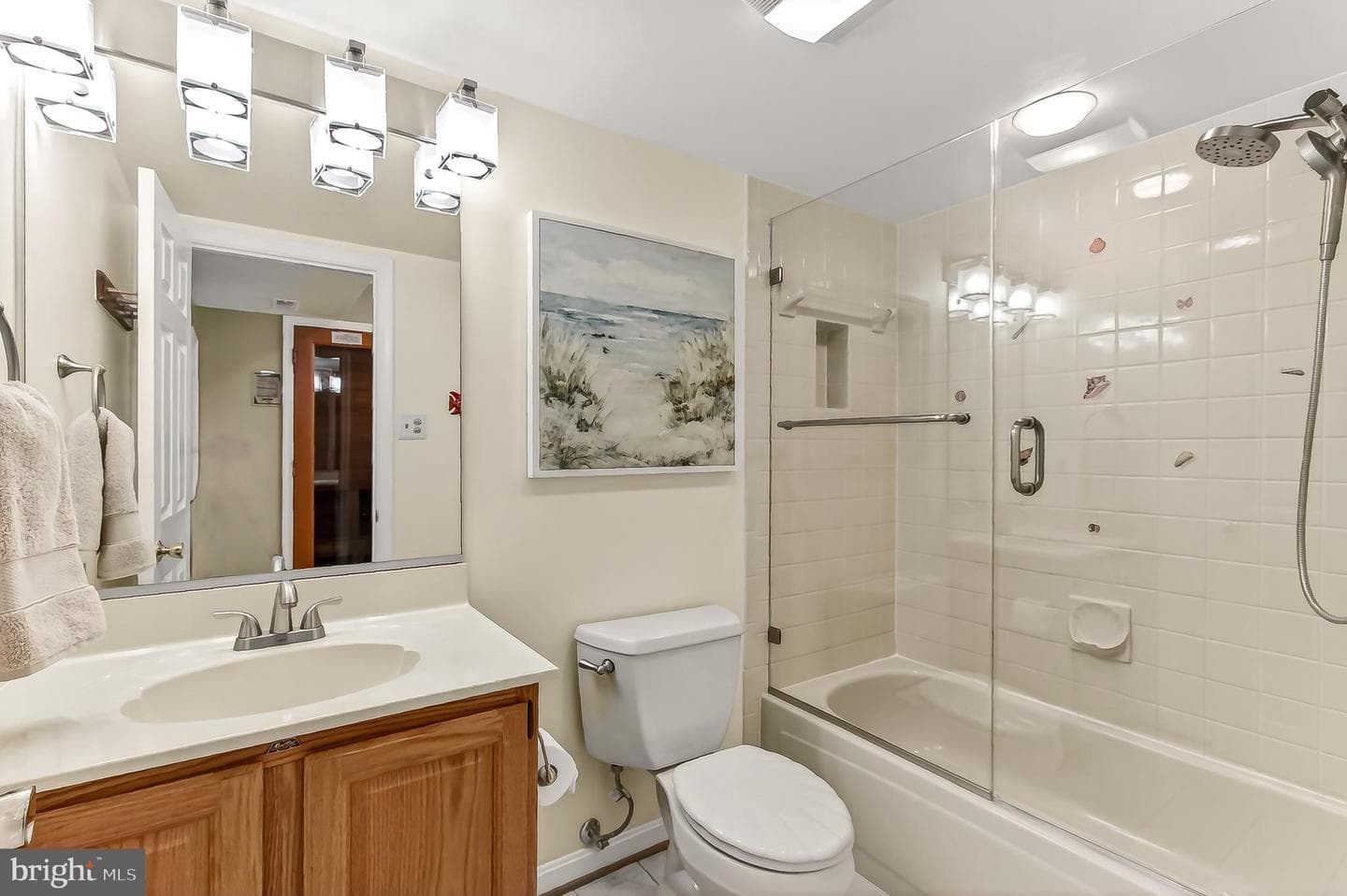 9527 Crosspointe Drive photo 54