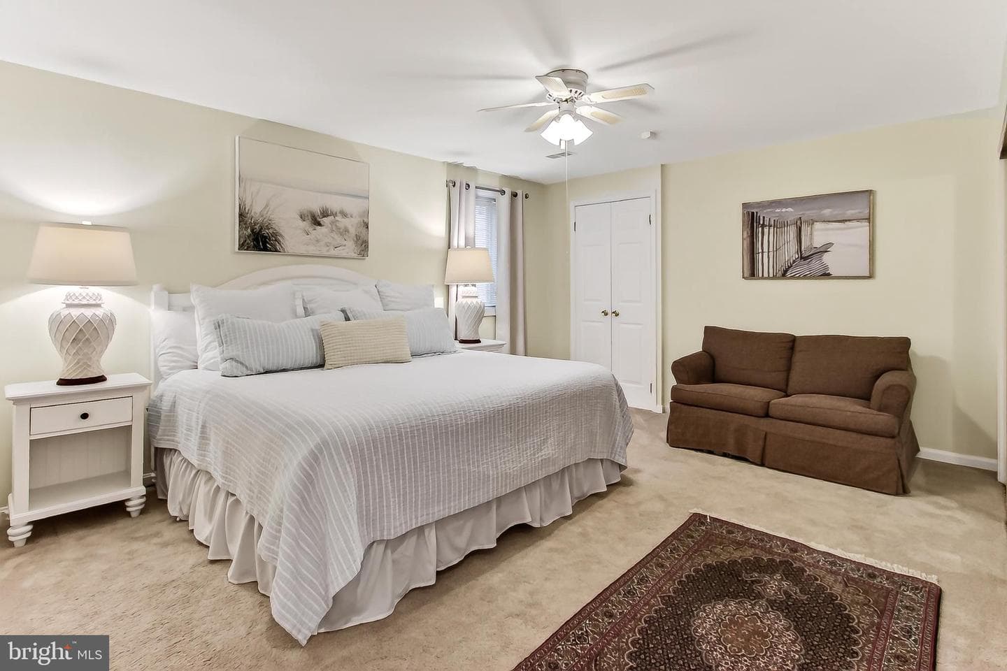 9527 Crosspointe Drive photo 56