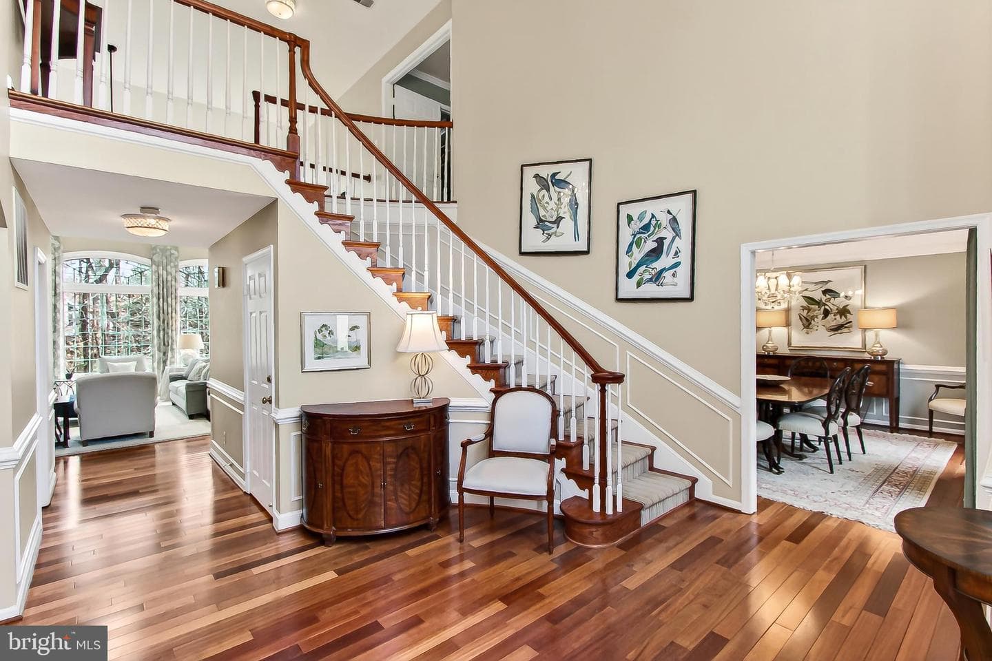 9527 Crosspointe Drive photo 6