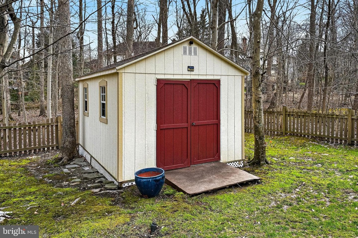 9527 Crosspointe Drive photo 71
