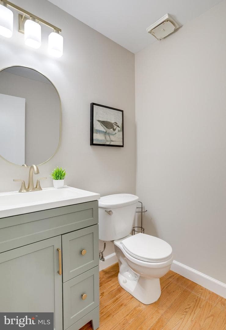 4749 Farndon Court photo 26