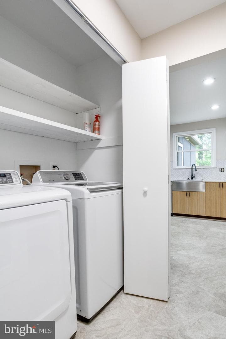 4749 Farndon Court photo 27