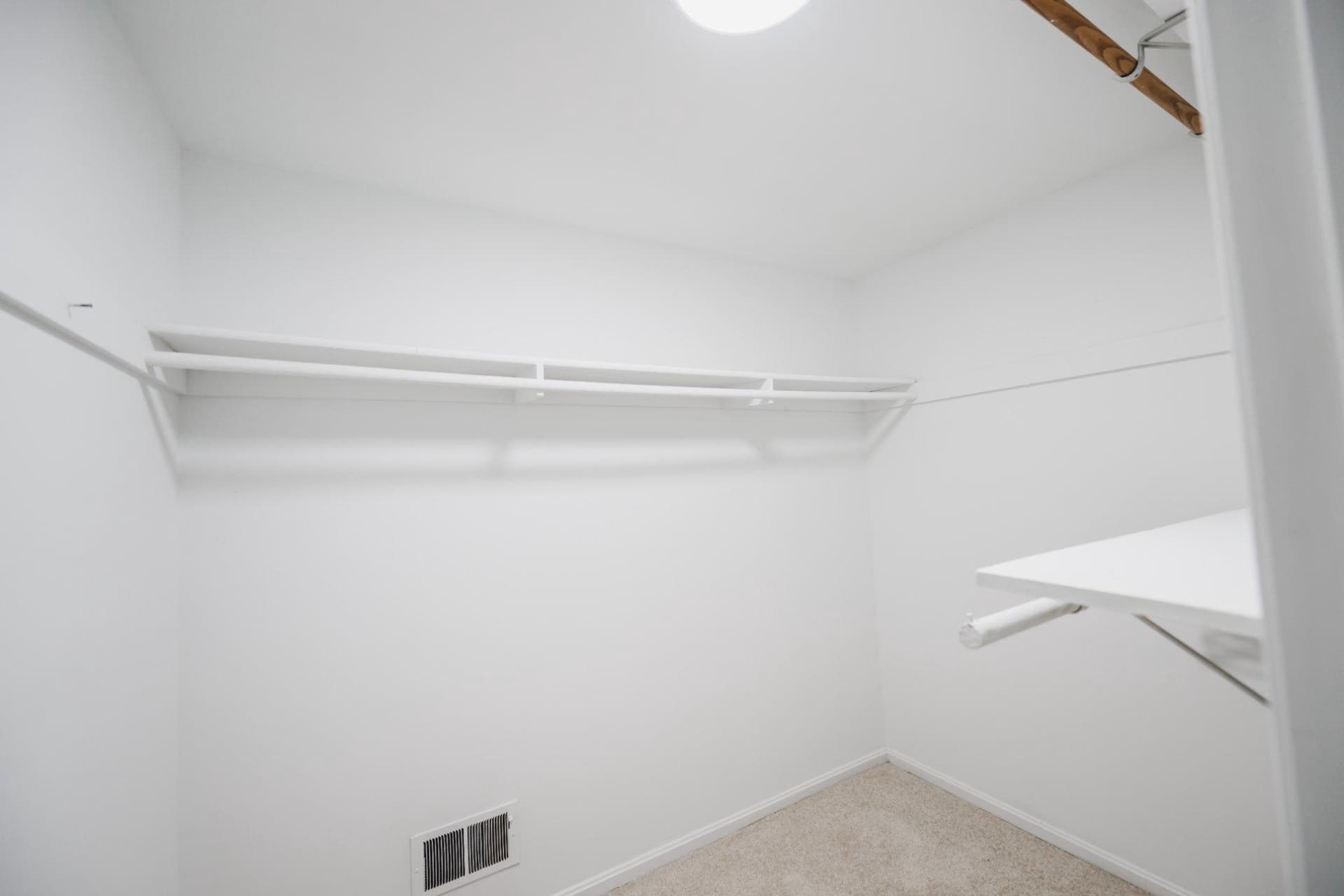 4749 Farndon Court photo 31