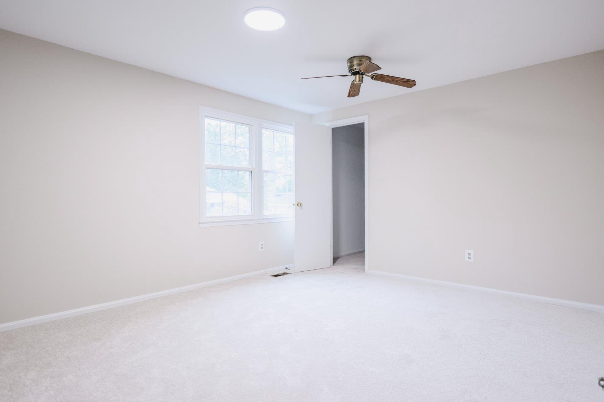 4749 Farndon Court photo 32