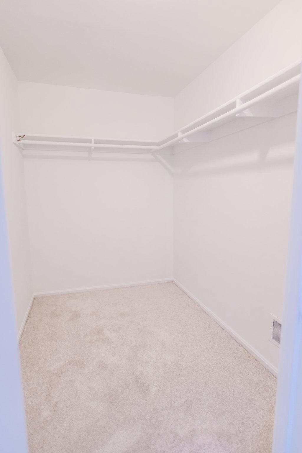 4749 Farndon Court photo 33