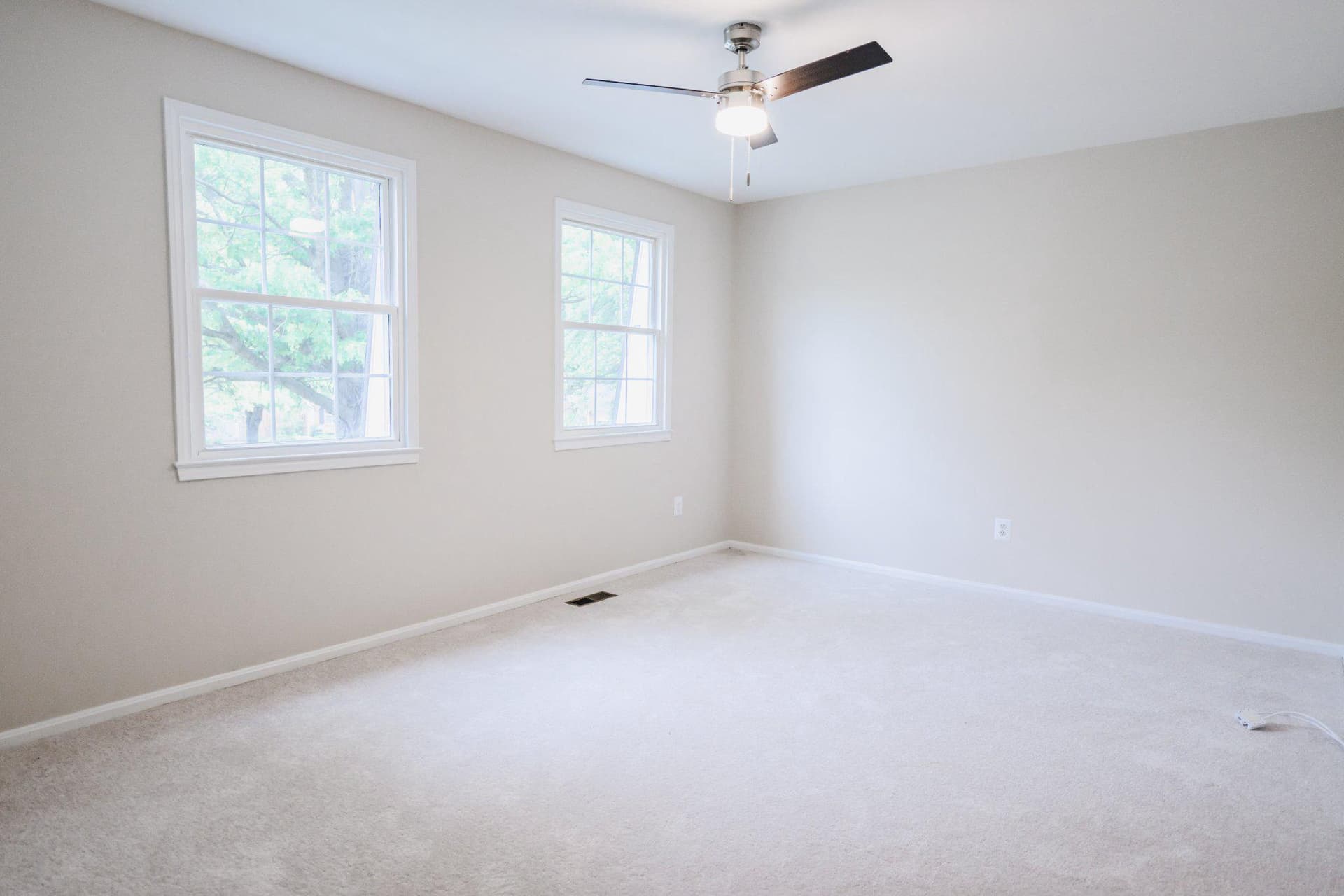 4749 Farndon Court photo 34