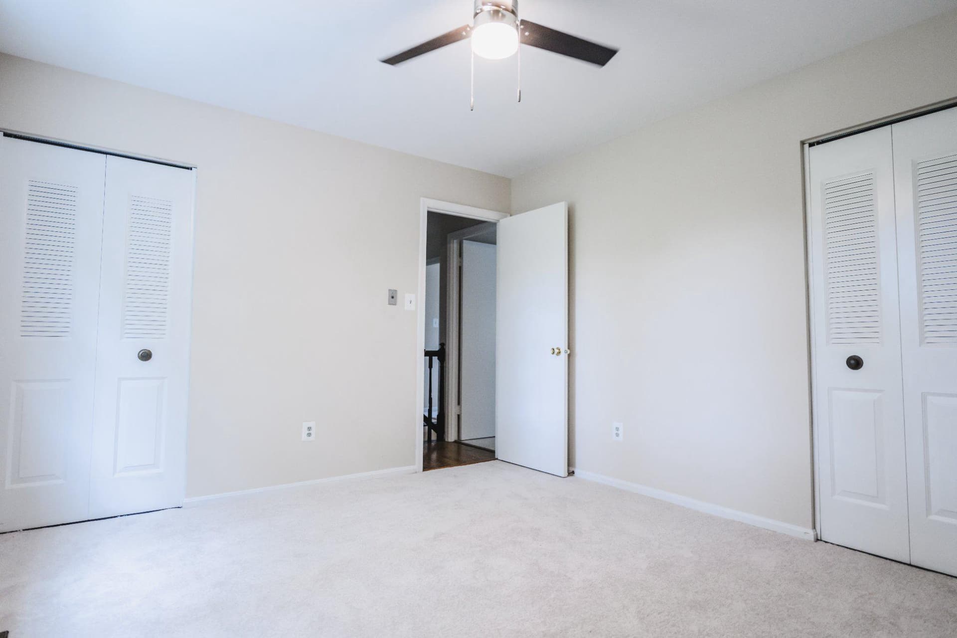 4749 Farndon Court photo 35
