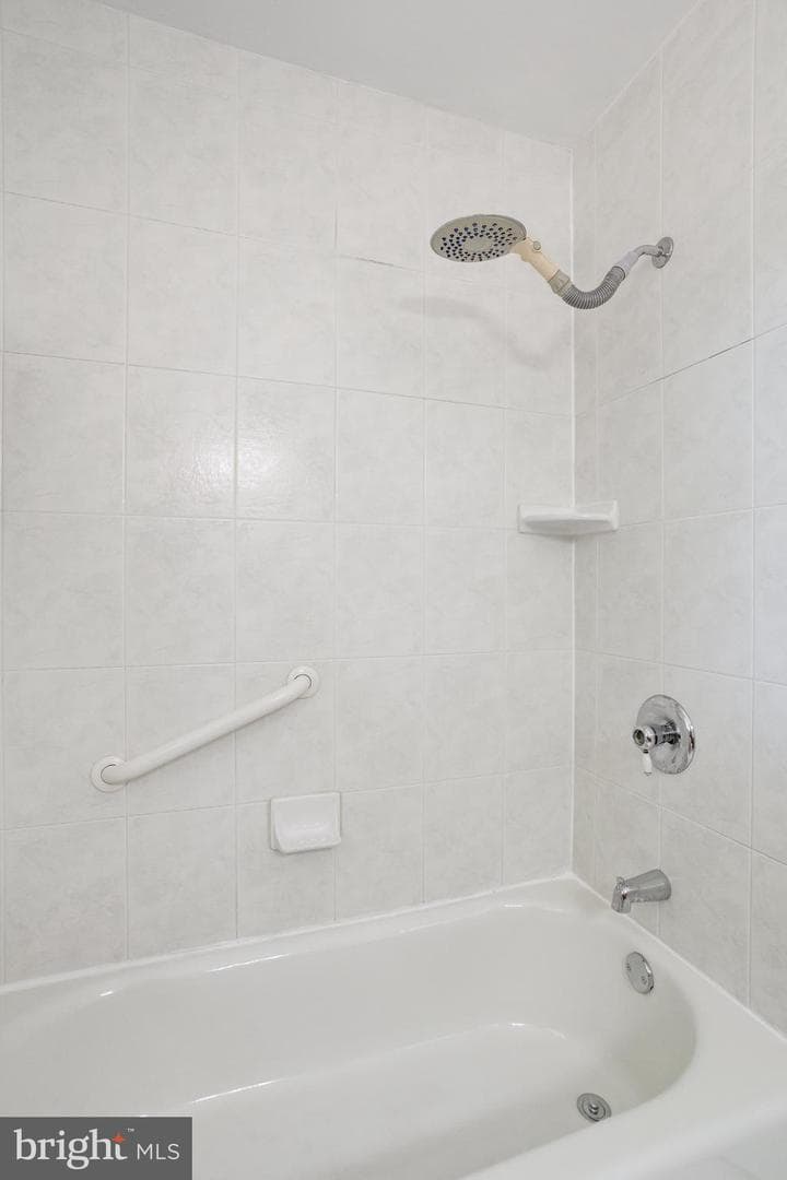 4749 Farndon Court photo 38