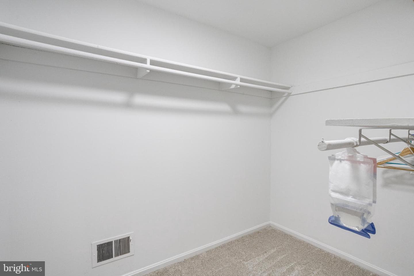 4749 Farndon Court photo 41
