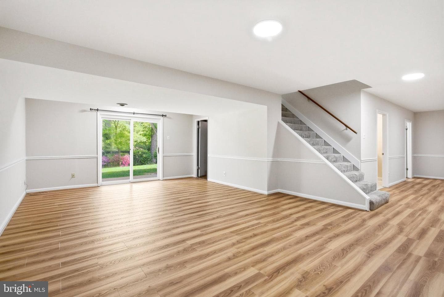 4749 Farndon Court photo 43