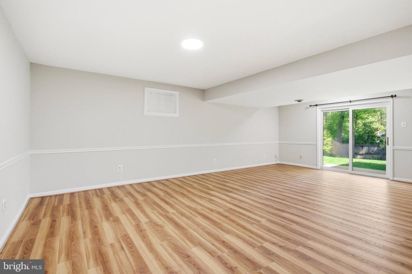 4749 Farndon Court photo 44