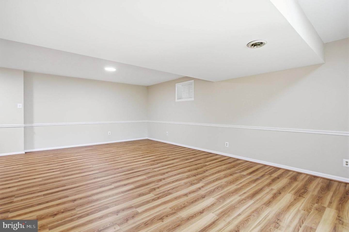 4749 Farndon Court photo 45