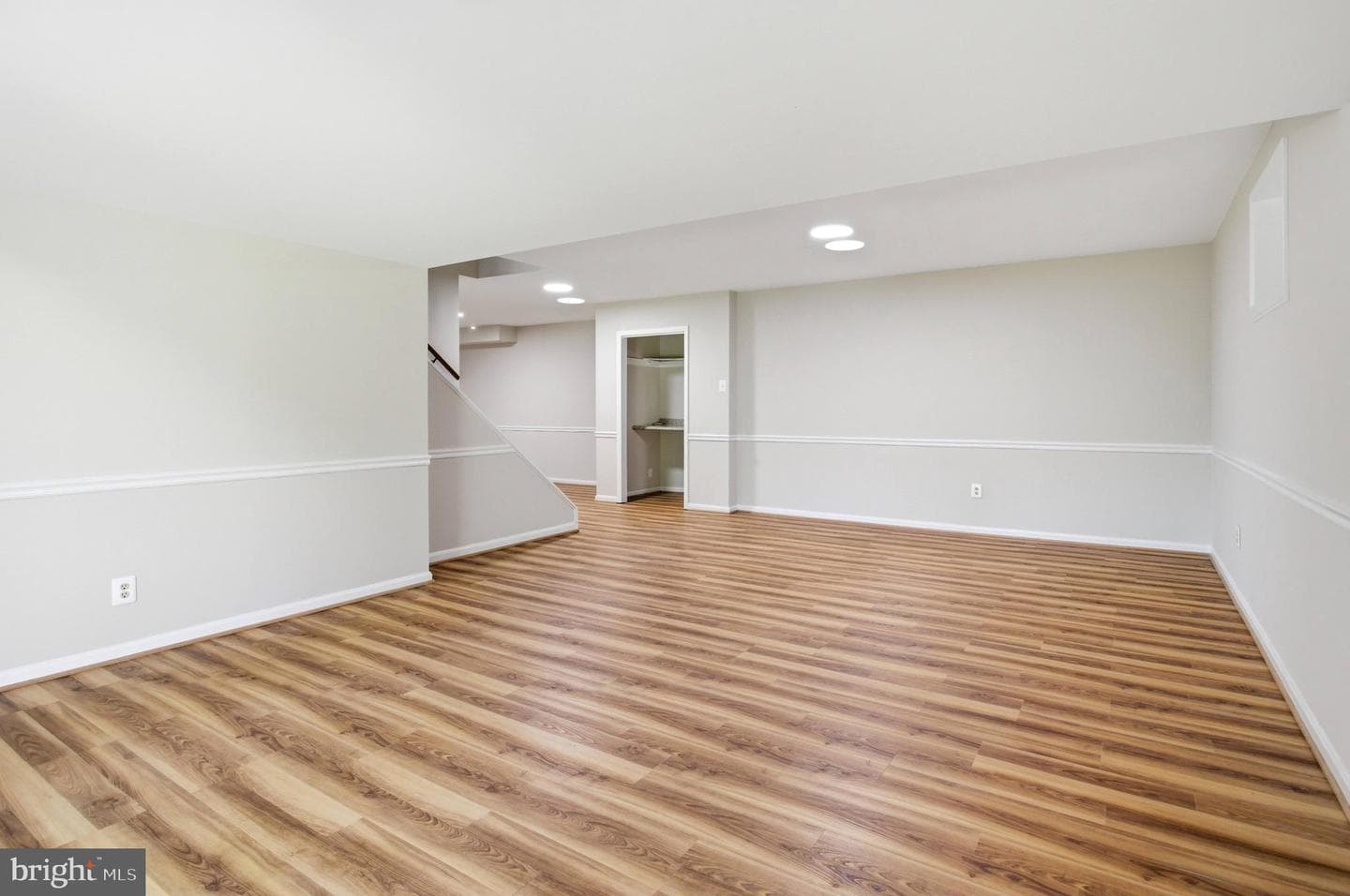 4749 Farndon Court photo 46