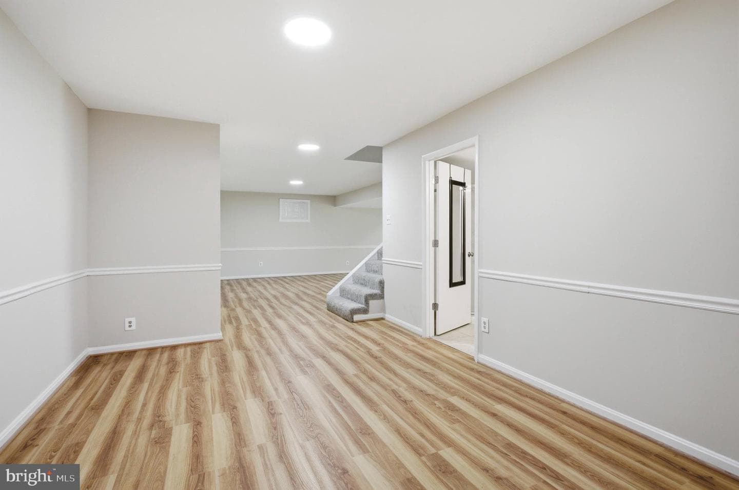 4749 Farndon Court photo 47