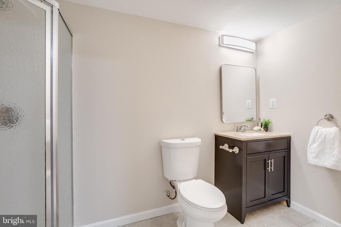 4749 Farndon Court photo 49
