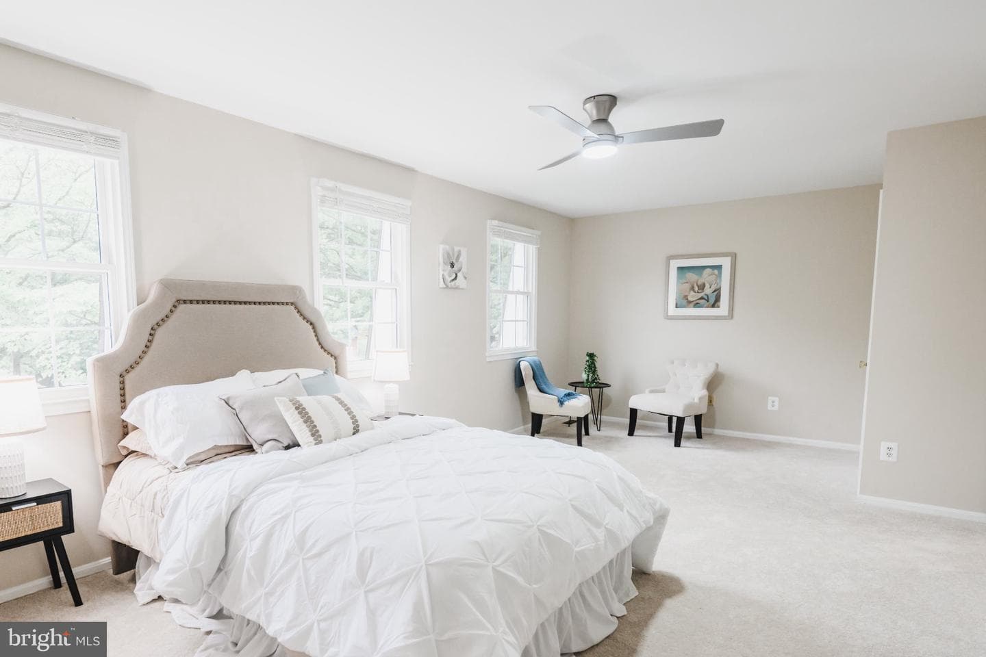 4749 Farndon Court photo 7