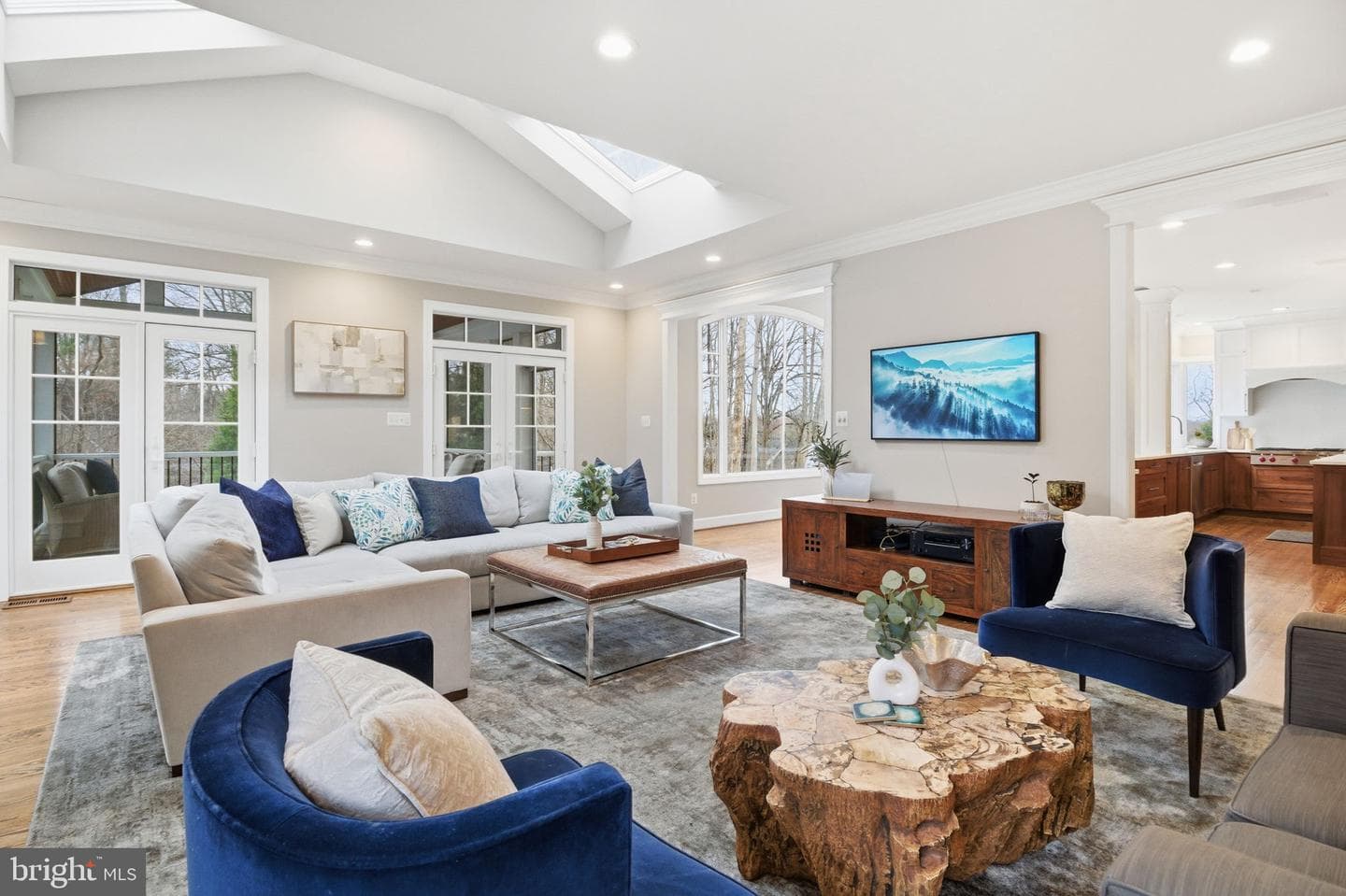 1803 Brookstone Court photo 18