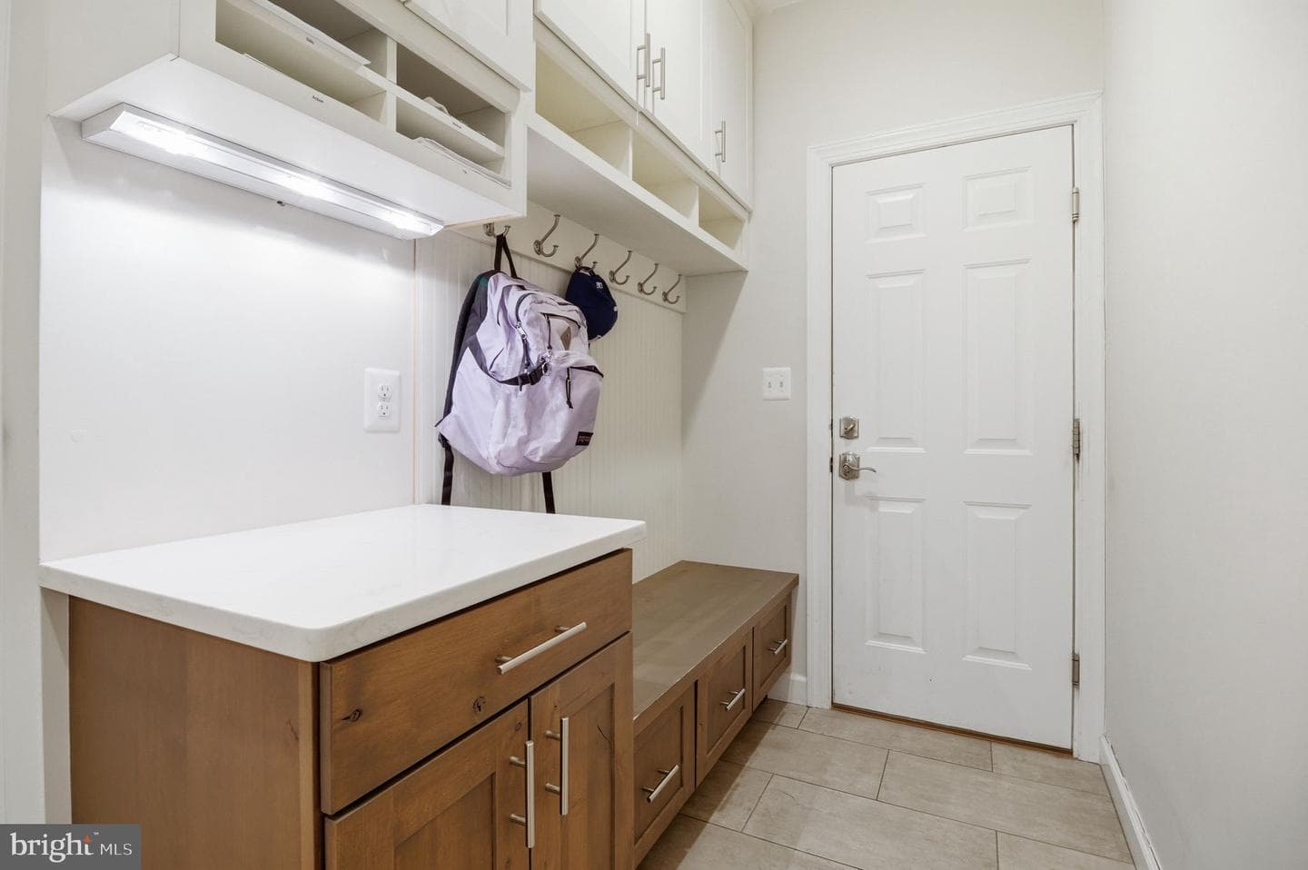 1803 Brookstone Court photo 23