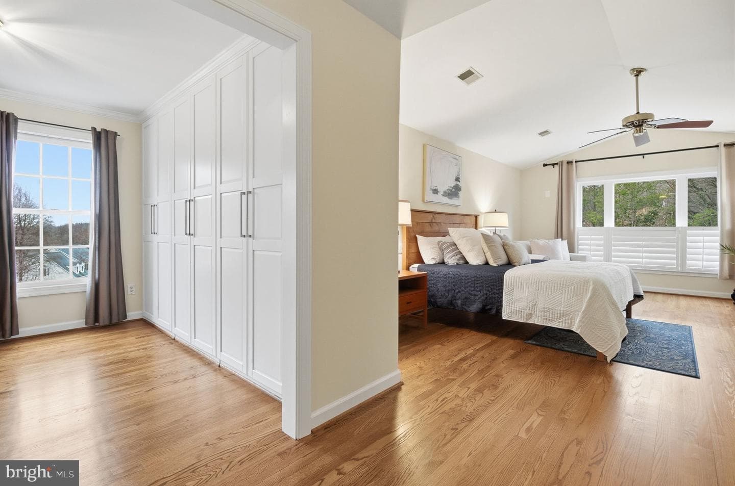 1803 Brookstone Court photo 30