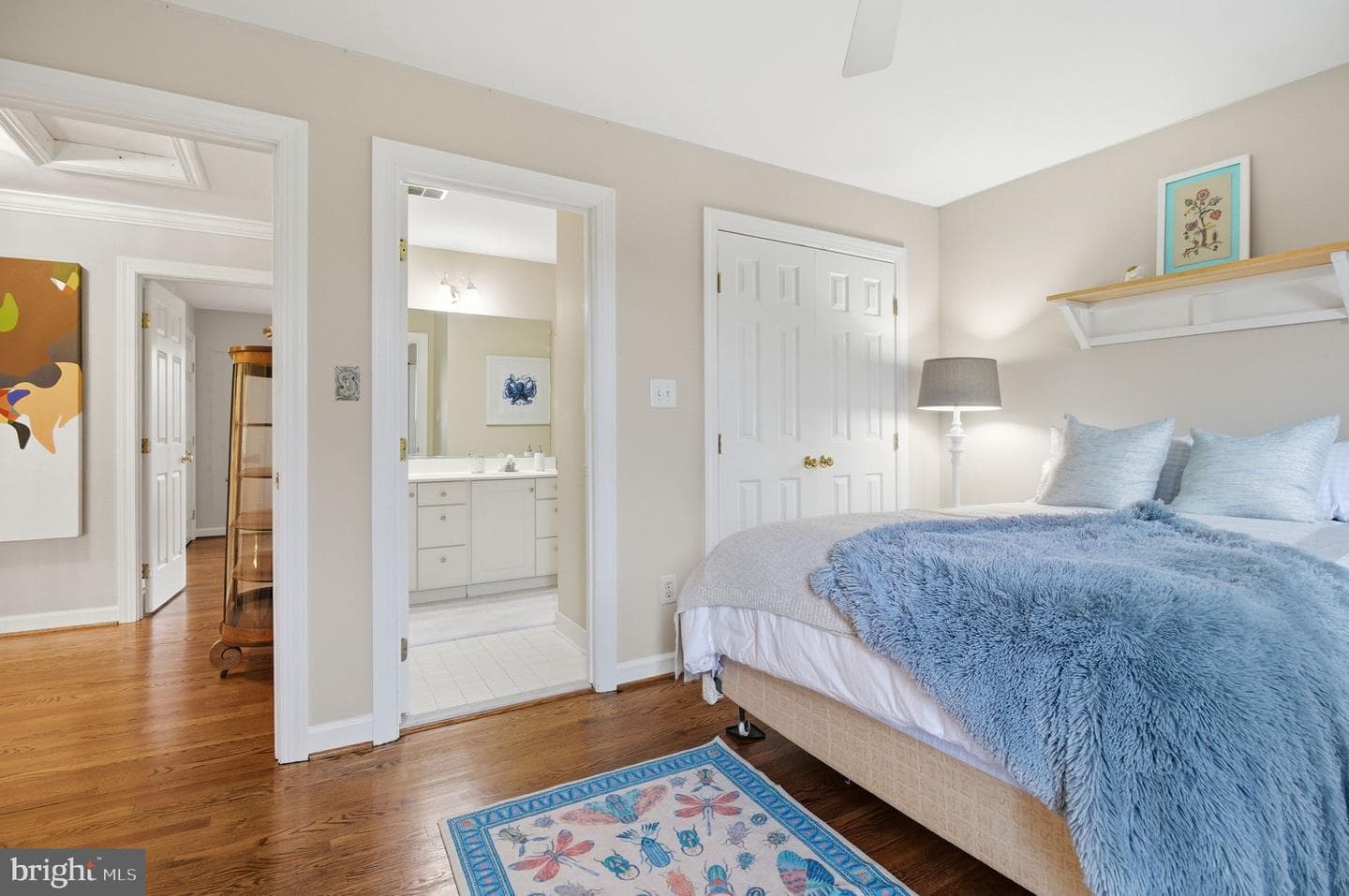 1803 Brookstone Court photo 32