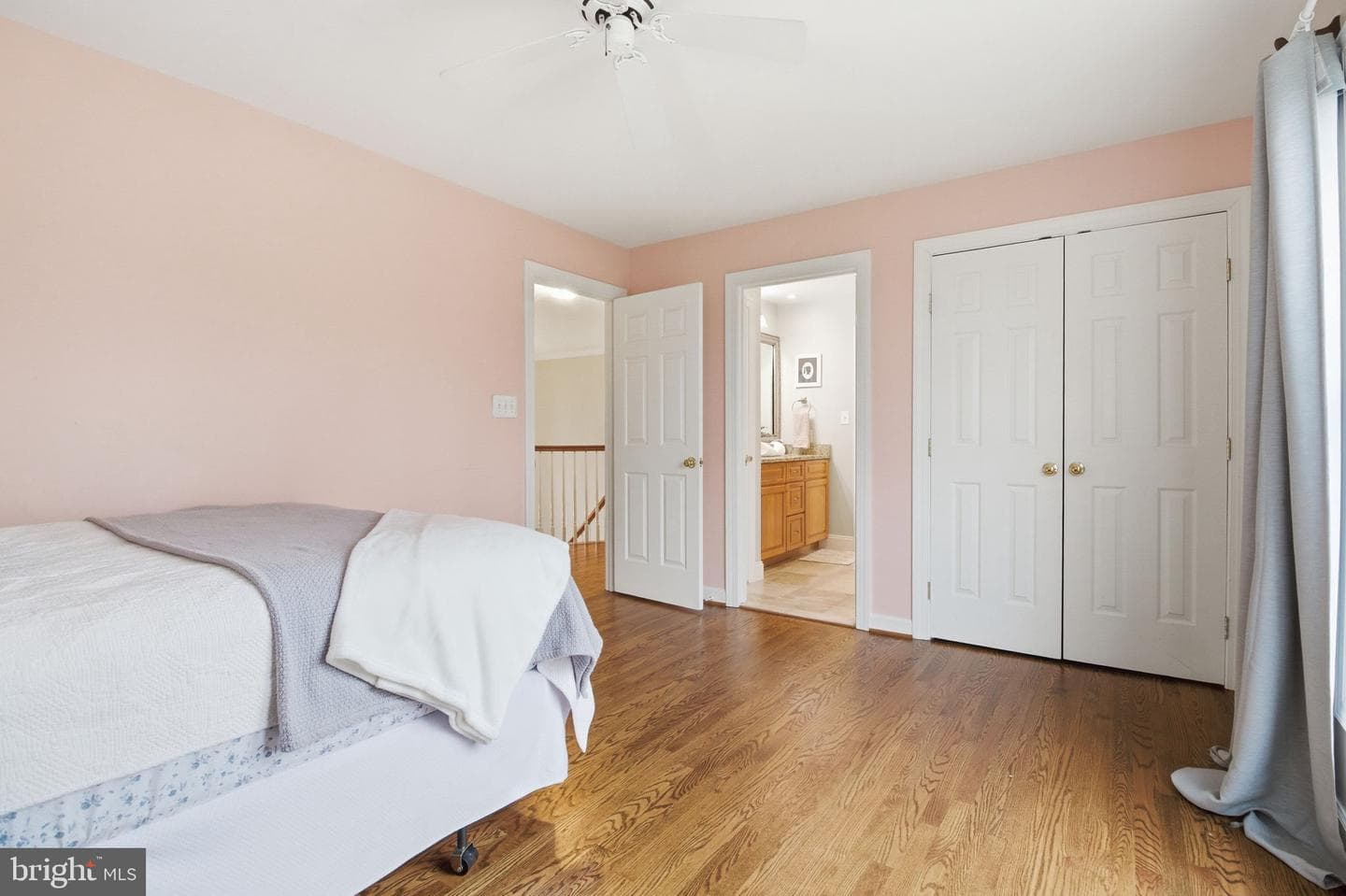 1803 Brookstone Court photo 37