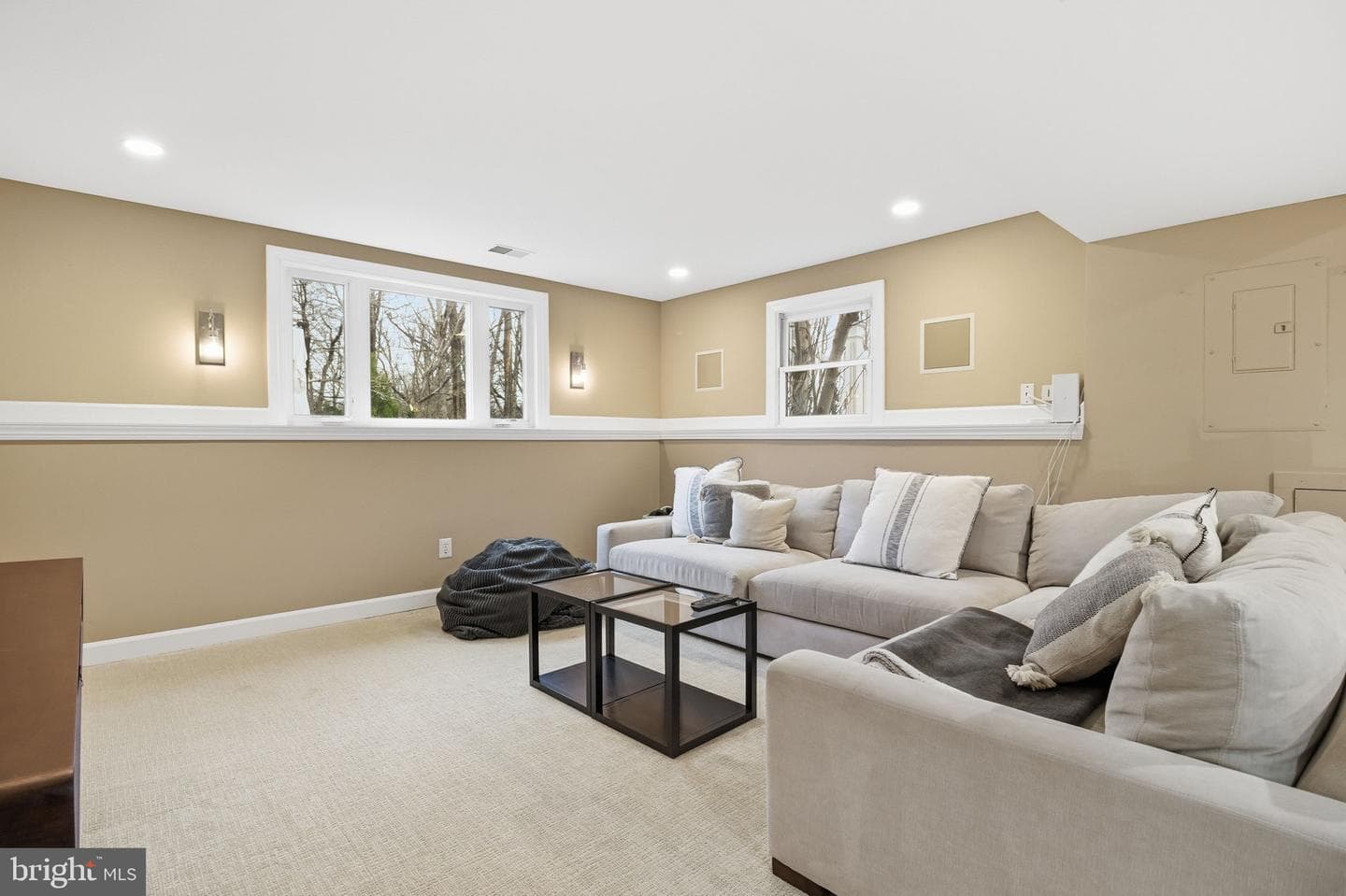 1803 Brookstone Court photo 45