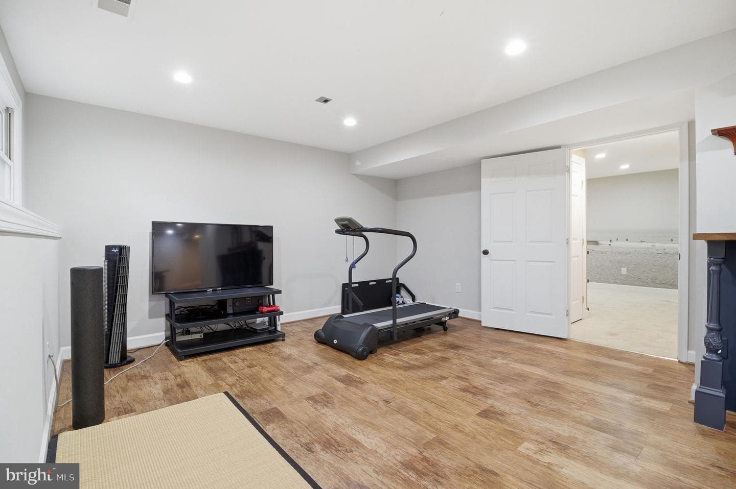1803 Brookstone Court photo 48