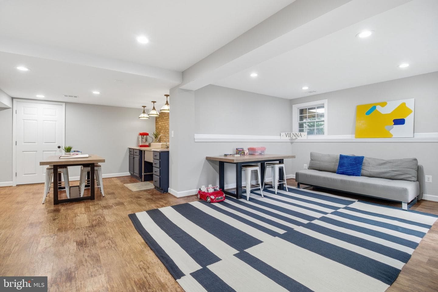 1803 Brookstone Court photo 49