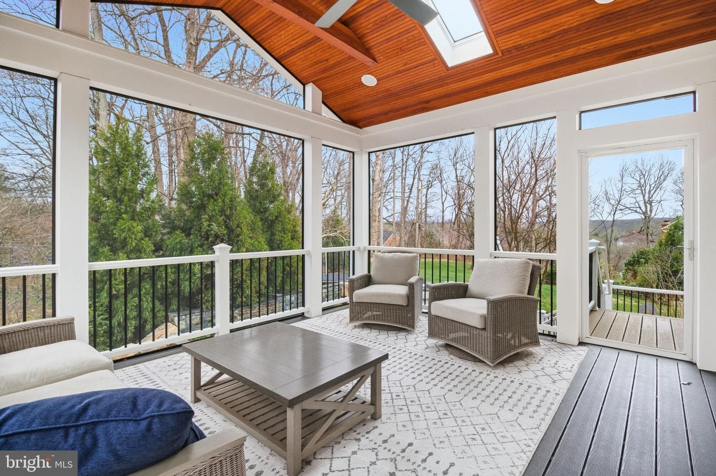 1803 Brookstone Court photo 54
