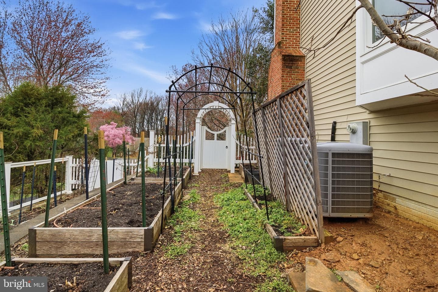 1803 Brookstone Court photo 60
