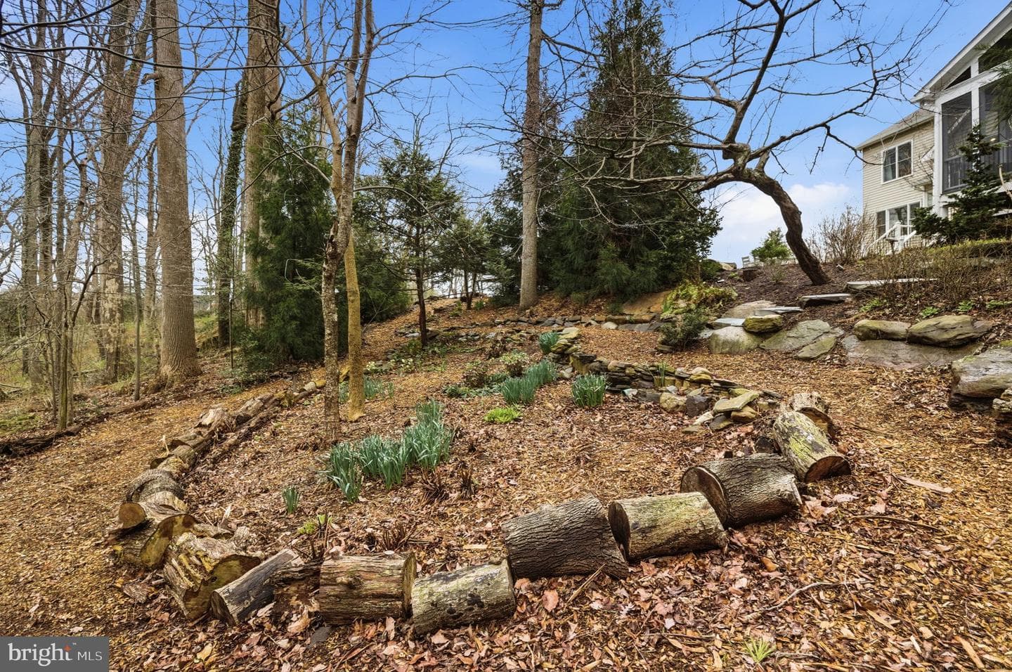 1803 Brookstone Court photo 62
