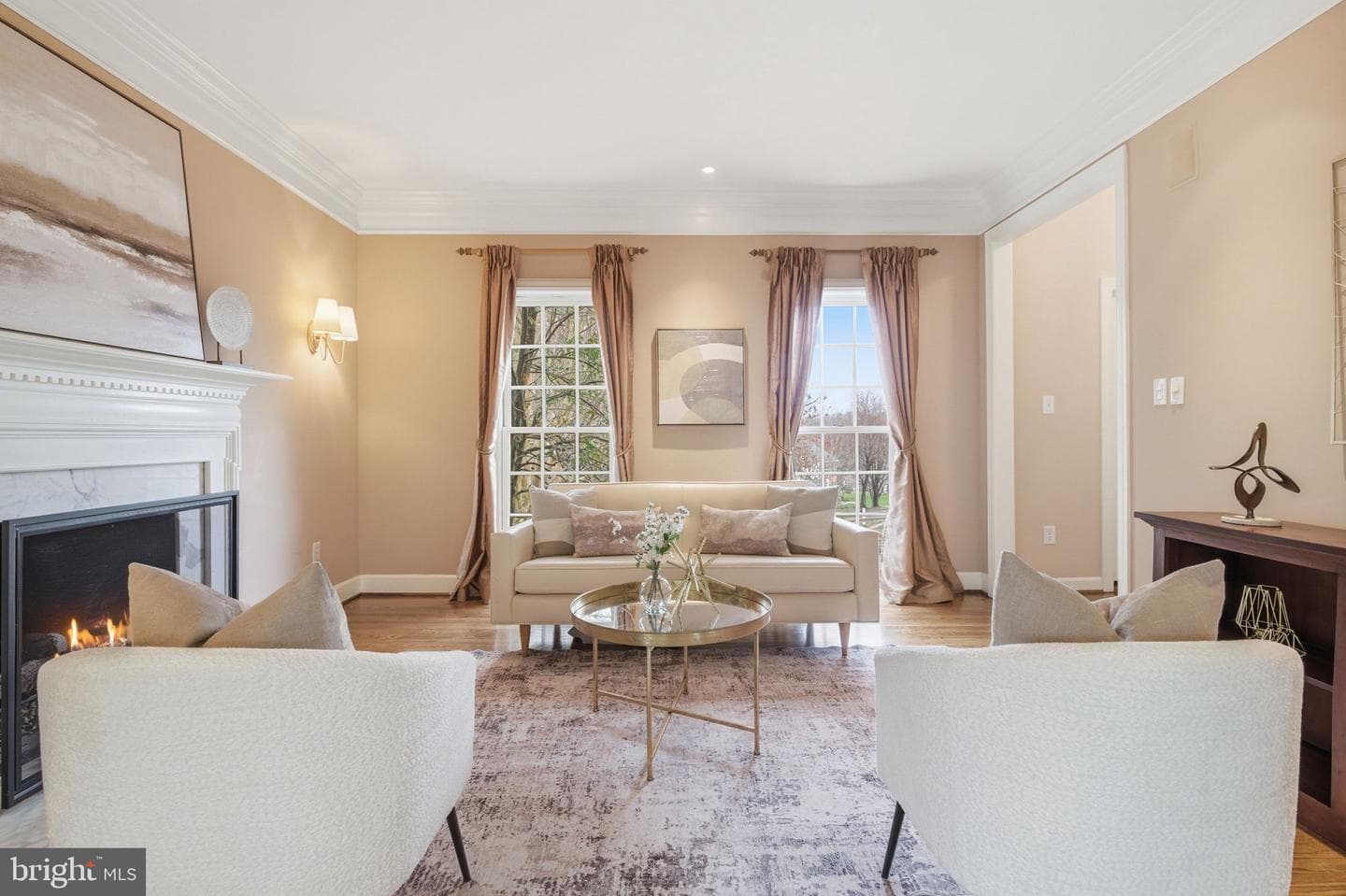 1803 Brookstone Court photo 7