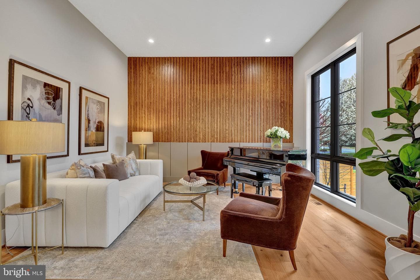 1100 Balls Hill Road photo 10