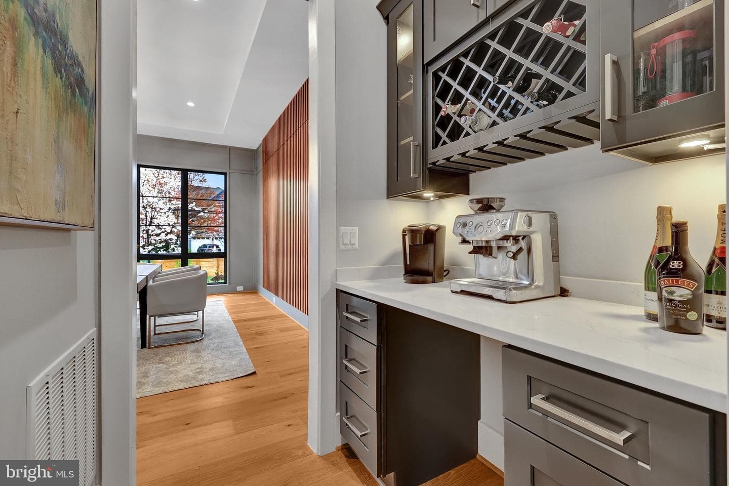 1100 Balls Hill Road photo 14