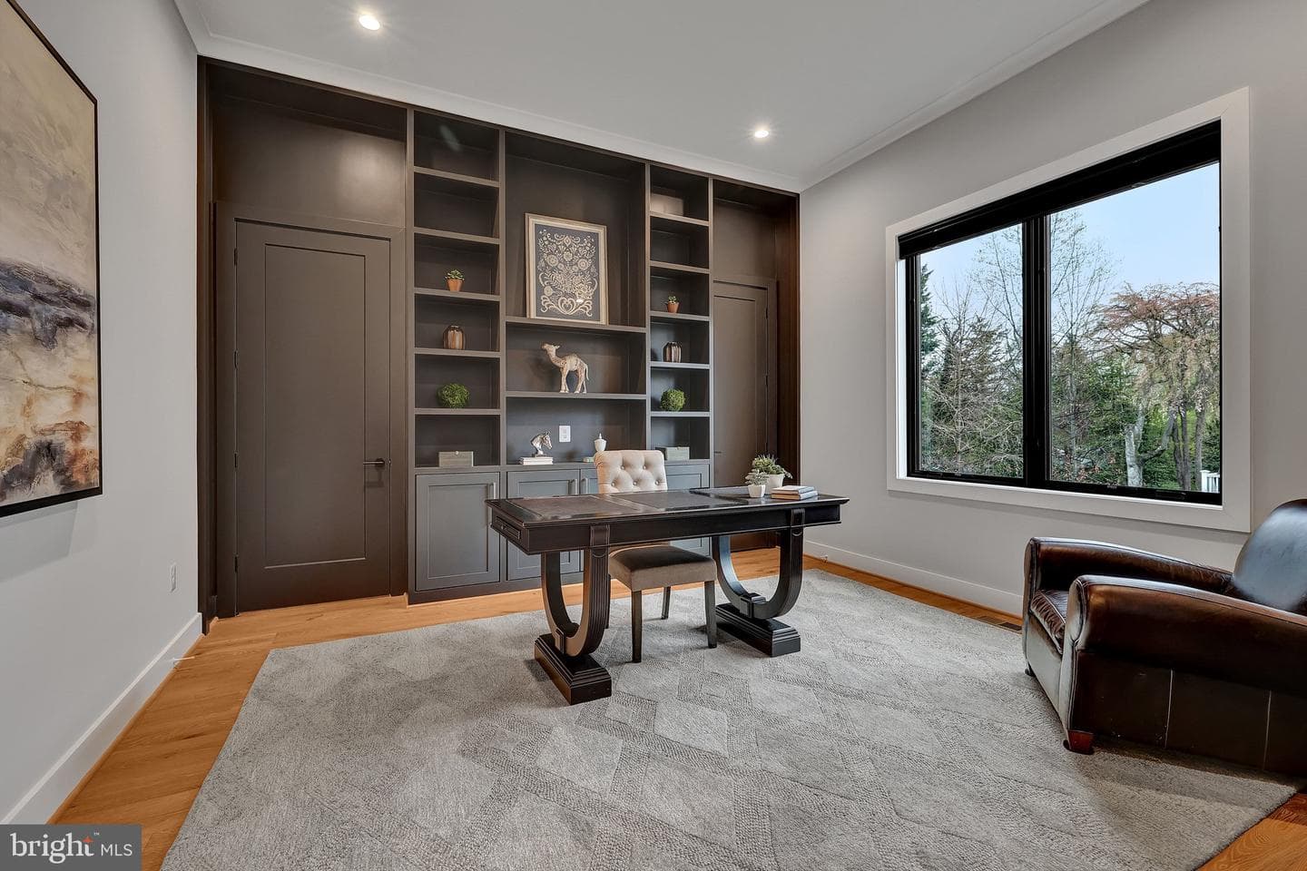 1100 Balls Hill Road photo 16
