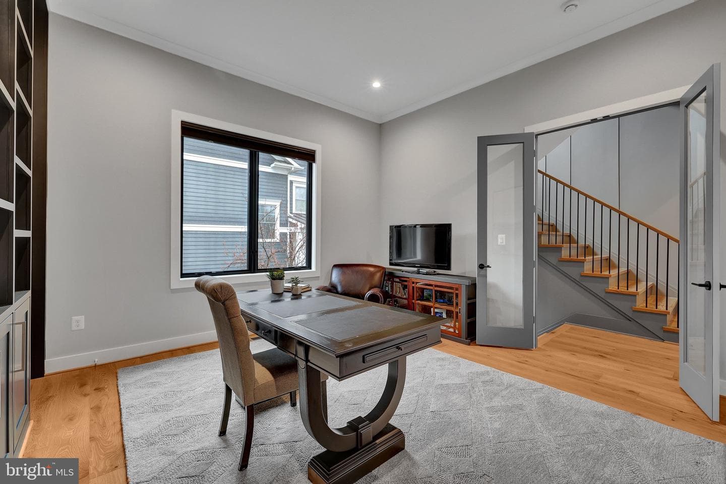 1100 Balls Hill Road photo 17