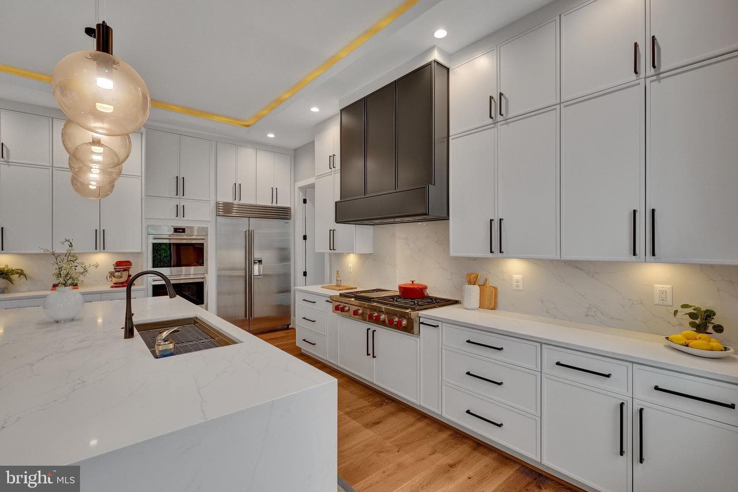 1100 Balls Hill Road photo 23