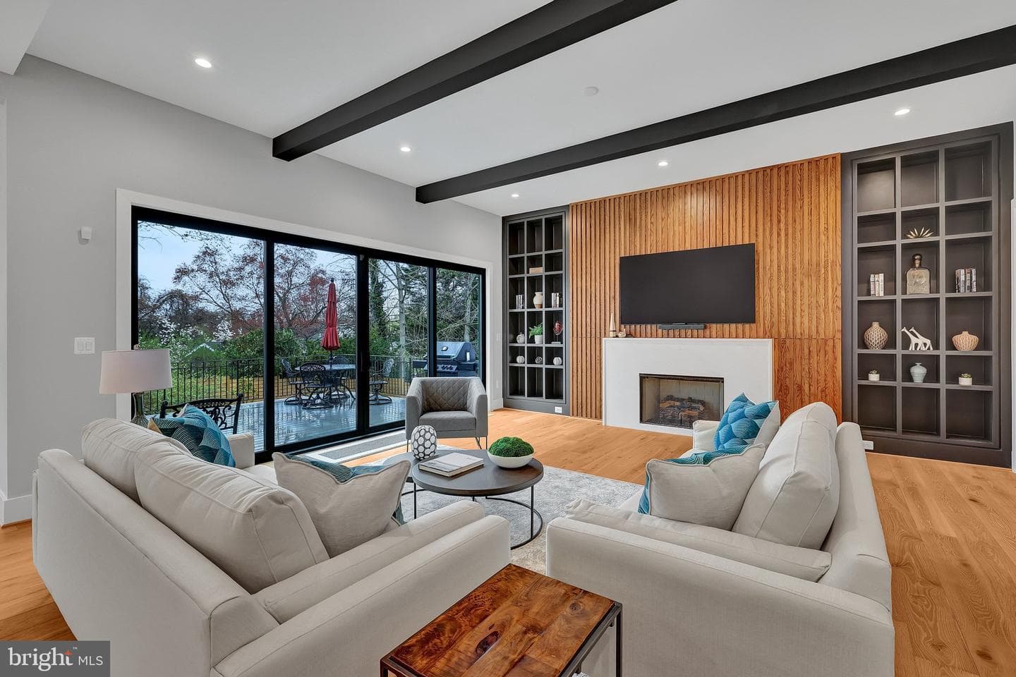 1100 Balls Hill Road photo 34